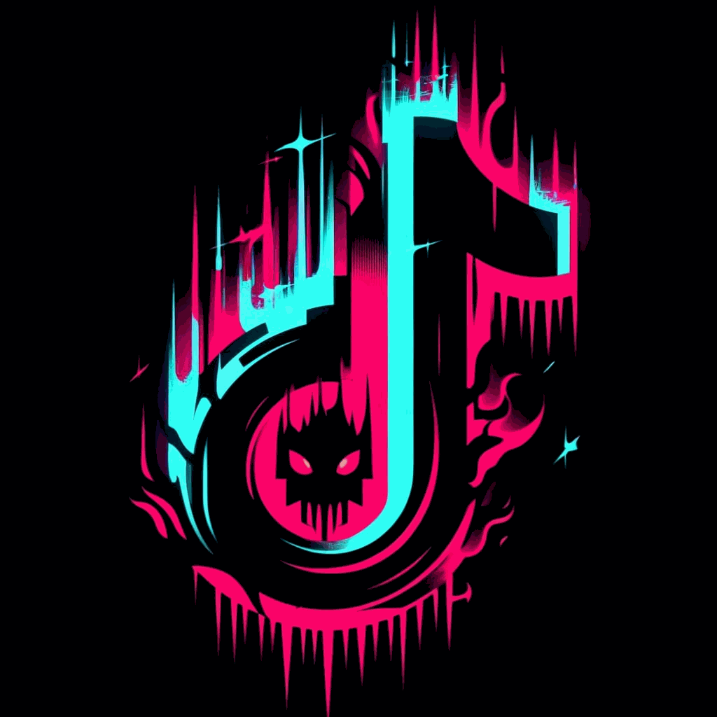 TikFarm
